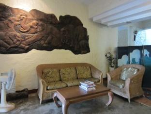 清邁 Harmony House酒店 外观 照片